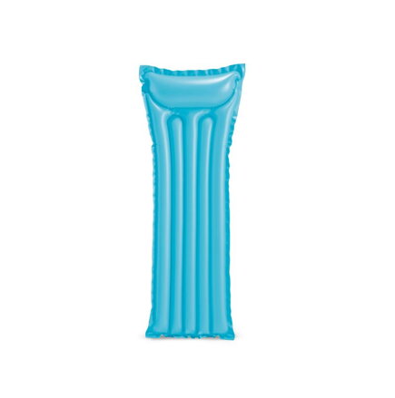Nafukovačka Intex® 59703EU Economats, mix farieb, do vody, 183x69 cm