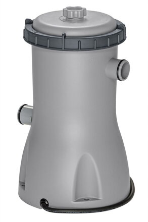 Filtrácia Bestway® FlowClear™, 58386, kartušová, na bazén, 3028 lit./h