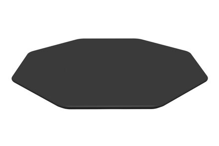 Plachta Bestway® FlowClear™, 58292, bazénová, 396 cm