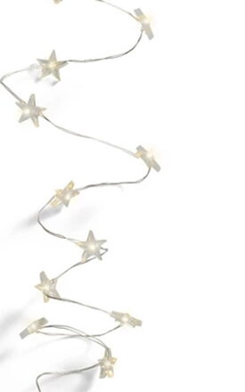 Retaz MagicHome Micro Star, 20xLED, 3xAA