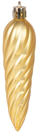 Gule MagicHome Vianoce, sada, 50 ks, 4-5 cm, zlaté, hviezda, girlanda, šiška, na vianočný stromček Gule MagicHome Vianoce, sada, 50 ks, 4-5 cm, zlaté, hviezda, girlanda, šiška, na vianočný stromček