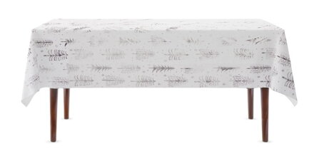 Obrus, 145x220 cm, mix dizajnov