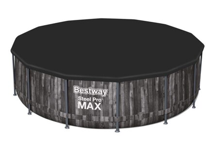 Plachta Bestway® 58248, 4,27 m, bazénová
