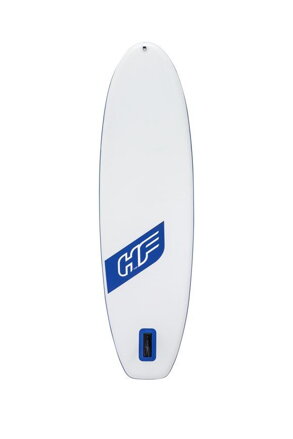 Doska Bestway® 65303, HYDRO-FORCE™ Oceana, 305x84 cm