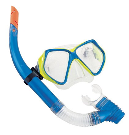 Sada Bestway® Hydro-Pro Ocean Diver, detské, na potápanie