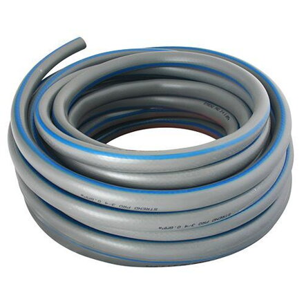 Hadica Aquapro FLEX, 5/4", 31,8 mm, L-20 m, mPVC, záhradná