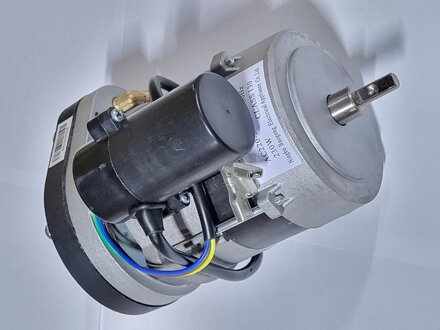 Motor BG01601-30, diel 41