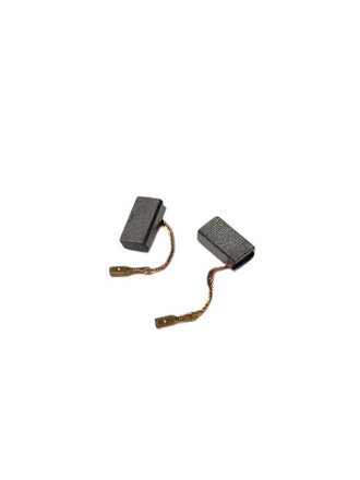 Uhlík na kladivo Worcraft RH15-32X, diel 70  (pár)
