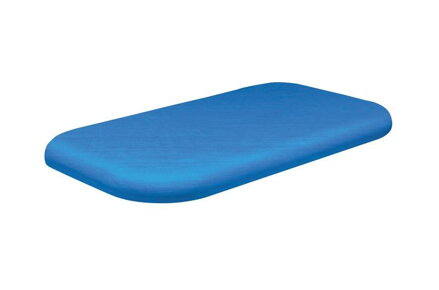 Plachta Bestway® 58108, 328x209 cm