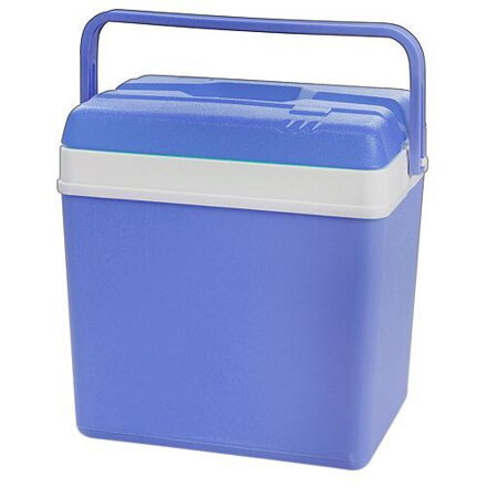 Chladnicka COOL BOX, 24 lit, 26x39x32 cm