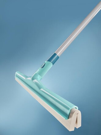 Nádstavec stierky na kúpeľňovú dlažbu LEIFHEIT 56423