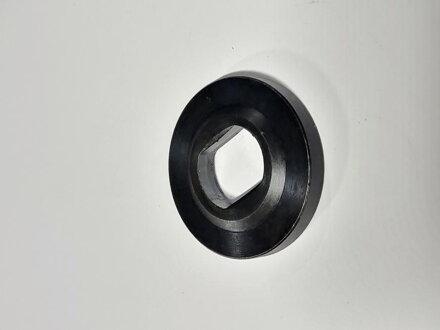 Vonkajšia príruba CS13-185 diel 3