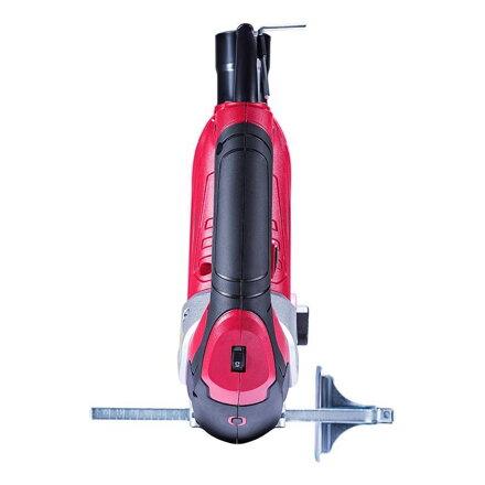 Kladivo Milwaukee M18 CHPX-502X, SDS+, 4.0J