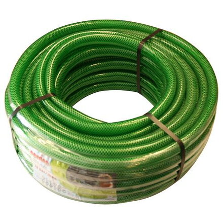 Hadica Multiflex GARDEN M3.00 19,0 3/4"
