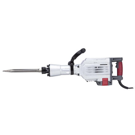 Kladivo Worcraft RB16-45H, 1500W