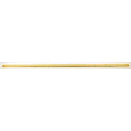 Nasada smetaková 2000 mm