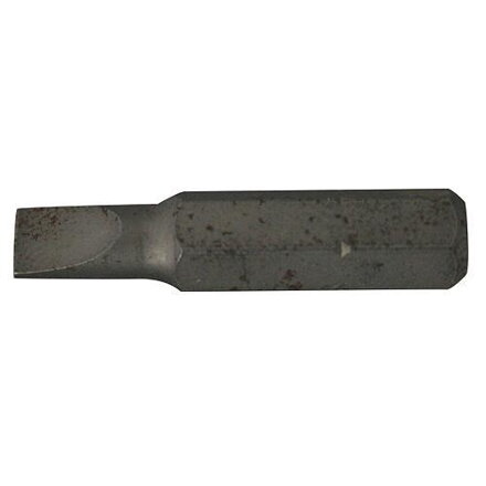 SKRUTKOVAC 8076 02 PLO IMBUS 1/4"
