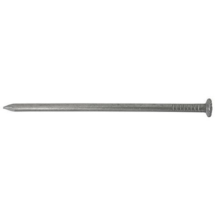 Klince 2825 025x1,40 mm, stavebné