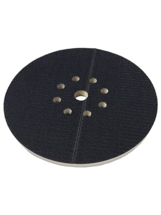 Drziak taniera R7237A-F, diel 3