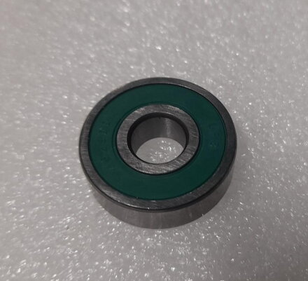 Ložisko rotora  AG08-125P diel 23 ( predné )