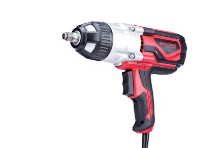 Utahovak Worcraft IW-1000, 1020W, 500Nm, 1/2" square