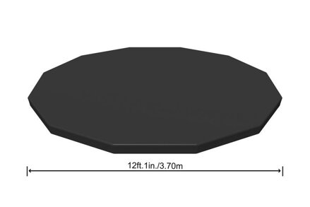 Plachta Bestway® 58037, 3,60 m