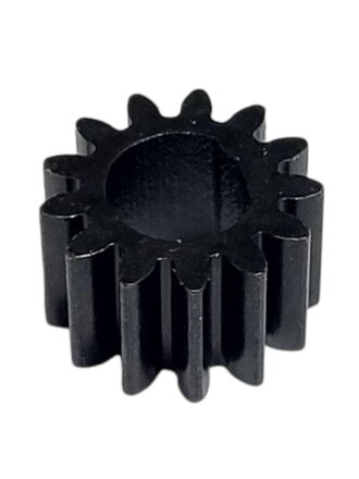 Prevodovka motora na nožnice Strend Pro Profesional 36V diel 21