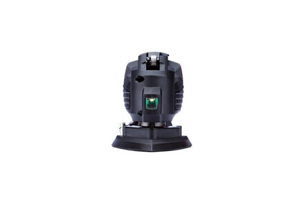 Nastroj Worcraft MF-300, 300 W, 10.000-18.500 rpm