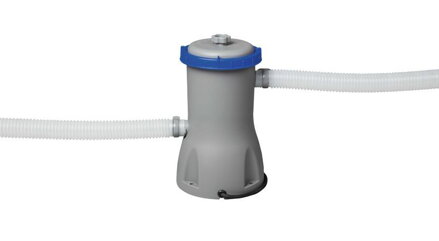 Filtracia Bestway® FlowClear™, 58386, 3028 l/h, kartušová