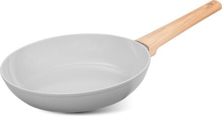 Panvica MagicHome Harmony, 28 cm