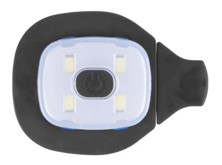 Svetlo Strend Pro 4x SMD LED, 60 lm