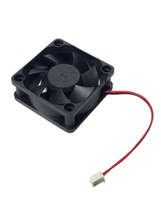 Termostat W88A