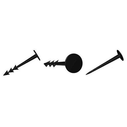 Kolik GardenPEG 125/38 mm, bal. 20 ks