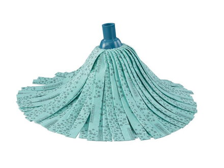Hlavica na mop LEIFHEIT 52069 Classic Mop, viskóza plus