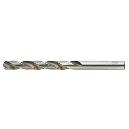 Vrtak STREND PRO 4241 15,0 mm, DIN338, vybrusovaný