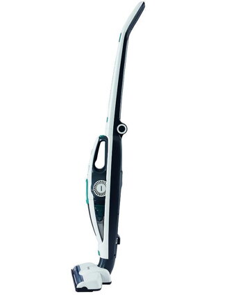 Vysávač LEIFHEIT 11925 Regulus PowerVac 2v1, aku
