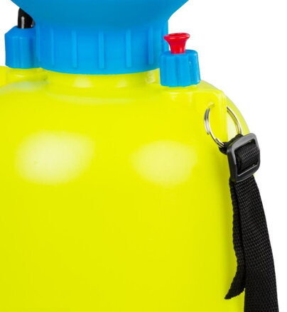 Postrekovac Goodfarm 10L-01 • 10 lit