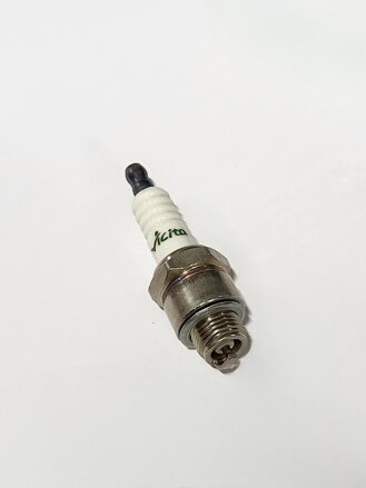 Sviecka WPSR202, diel E22