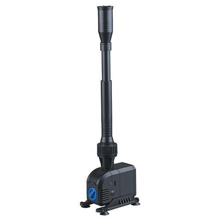 Cerpadlo STREND PRO SFP-603, 8W, jazierkové