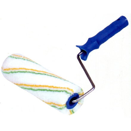 Valcek JH036 23 cm s držiakom