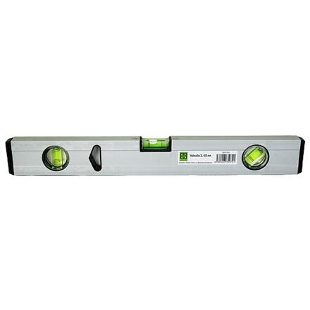 Vodovaha 093-73-32 0800 mm, AluLevel HD3V