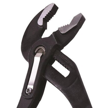 Klieste Strend Pro Viper WP 300 mm, Cr-V