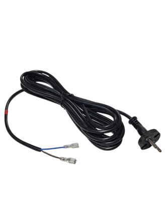 Prívodný kábel pre vysávač Strend Pro VC128 diel 24