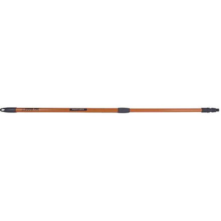 Tyc Strend Pro EP30, 0.8-1.4 m, teleskop, AutoLock.system