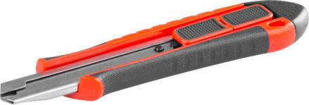 Noz STREND PRO UK291, 18 mm,