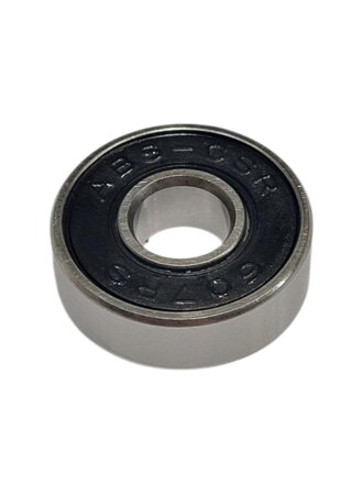 Ložisko na Nožnice na plech Worcraft CHMS-S20LiB,diel 39