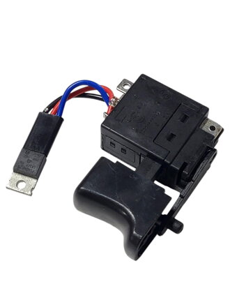 Vypinac CIS-S20Li, diel 40