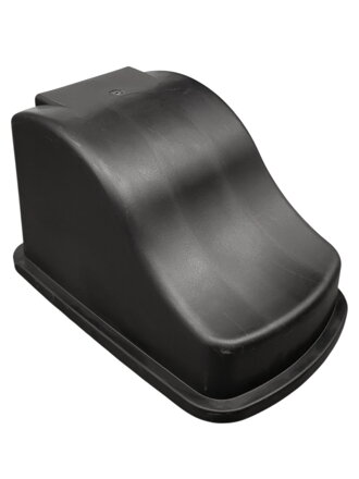 Kryt motora pre miešačku CMX16, diel 59