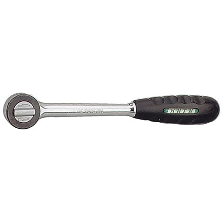 Racna HONITON RH-A83201 1/4", s kolieskom