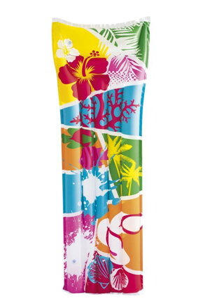 Nafukovacka Bestway® 44033, Fashion, 183x69 cm